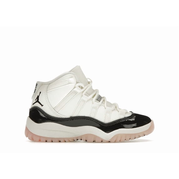 Jordan Kid's 11 Retro Neapolitan Shoes, from StockX