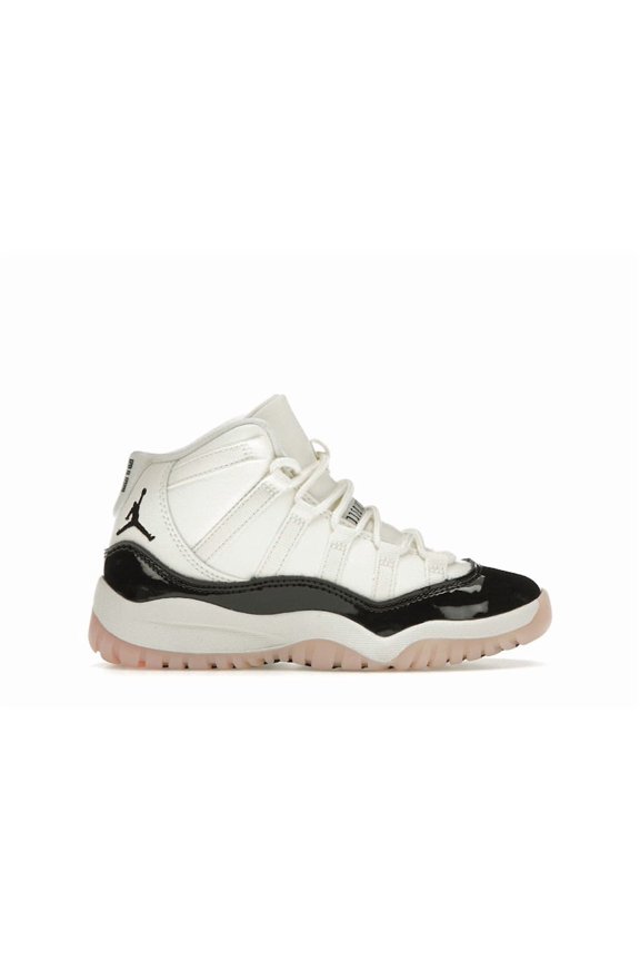 Kid's 11 Retro Neapolitan Shoes, from StockX