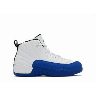 Jordan12 レディースUS9 メンズ26.0cm ティファニーブルー Jordan Retro 12 Blue