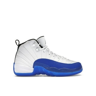 Jordan12 レディースUS9 メンズ26.0cm ティファニーブルー Jordan Retro 12 Blue