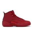 thumbnail image 1 of Jordan Kid's 12 Retro Gym Red (2018) Shoes, from StockX, 1 of 5
