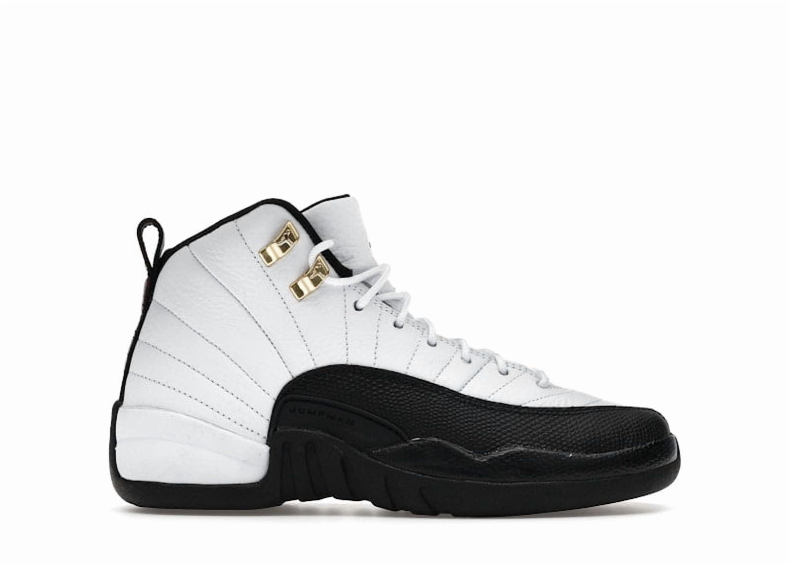 taxi 12 price