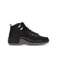 thumbnail image 1 of Jordan Kid's 12 Retro Utility Shoes, from StockX, 1 of 5