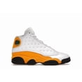 thumbnail image 1 of Jordan Kid's 13 Retro Del Sol Shoes, from StockX, 1 of 5
