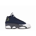 thumbnail image 1 of Jordan Kid's 13 Retro Flint (2020) Shoes, from StockX, 1 of 5