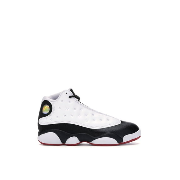 Jordan Kid's 13 Retro He Got Game (2018), from StockX