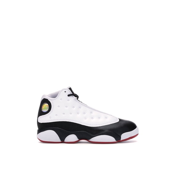 Jordan Kid's 13 Retro He Got Game (2018), from StockX