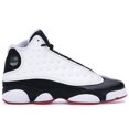 thumbnail image 1 of Jordan Kid's 13 Retro He Got Game (2018) Shoes, from StockX, 1 of 5