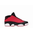thumbnail image 1 of Jordan Kid's 13 Retro Low Very Berry Shoes, from StockX, 1 of 5