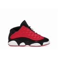 thumbnail image 1 of Jordan Kid's 13 Retro Low Very Berry, from StockX, 1 of 5