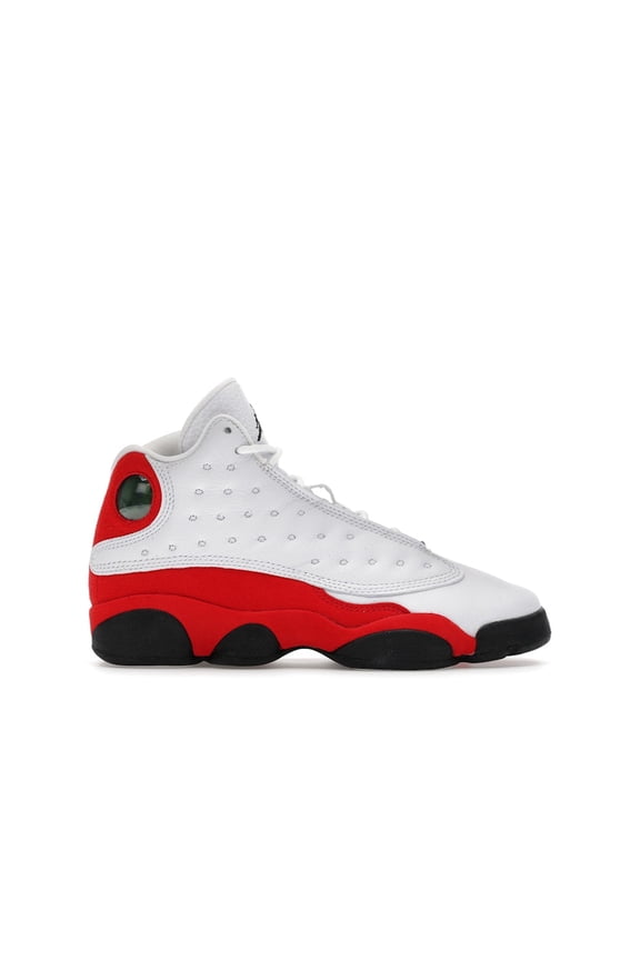 Kid's 13 Retro OG Chicago (2026) Shoes, from StockX