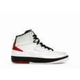 thumbnail image 1 of Jordan Kid's 2 Retro OG Chicago (2022) Shoes, from StockX, 1 of 5