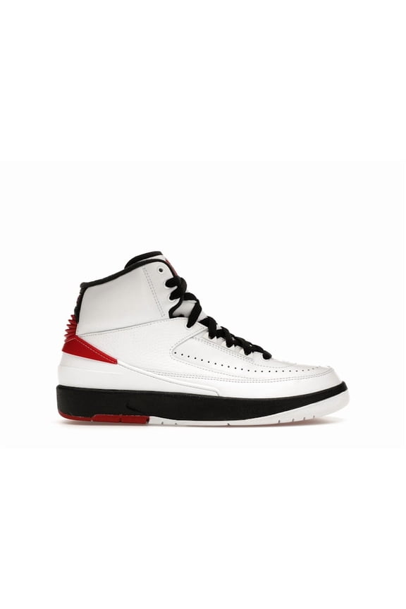 Kid's 2 Retro OG Chicago (2022) Shoes, from StockX