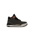 thumbnail image 1 of Jordan Kid's 3 Retro Fear Pack (2023) Shoes, from StockX, 1 of 5