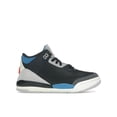 thumbnail image 1 of Jordan Kid's 3 Retro OG Rare Air Basketball Shoes, from StockX, 1 of 5