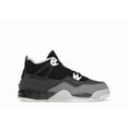 thumbnail image 1 of Jordan Kid's 4 Retro Fear (2024) Basketball Shoes, from StockX, 1 of 5