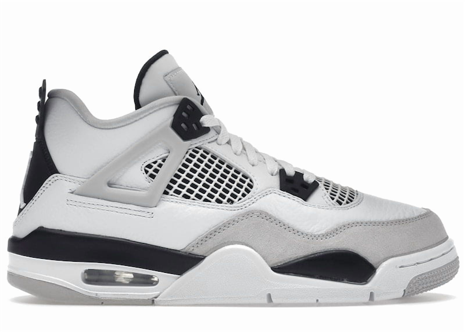 air jordan 4 shoes for sale