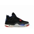 thumbnail image 1 of Jordan Kid's 4 Retro Rare Air Basketball Shoes, from StockX, 1 of 5