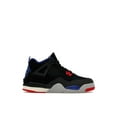 thumbnail image 1 of Jordan Kid's 4 Retro Rare Air Basketball Shoes, from StockX, 1 of 5