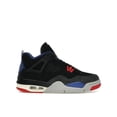 thumbnail image 1 of Jordan Kid's 4 Retro Rare Air Basketball Shoes, from StockX, 1 of 5