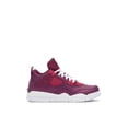 thumbnail image 1 of Jordan Kid's 4 Retro Valentine's Day (2019) Shoes, from StockX, 1 of 5