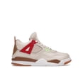 thumbnail image 1 of Jordan Kid's 4 Retro Where the Wild Things Are Shoes, from StockX, 1 of 5