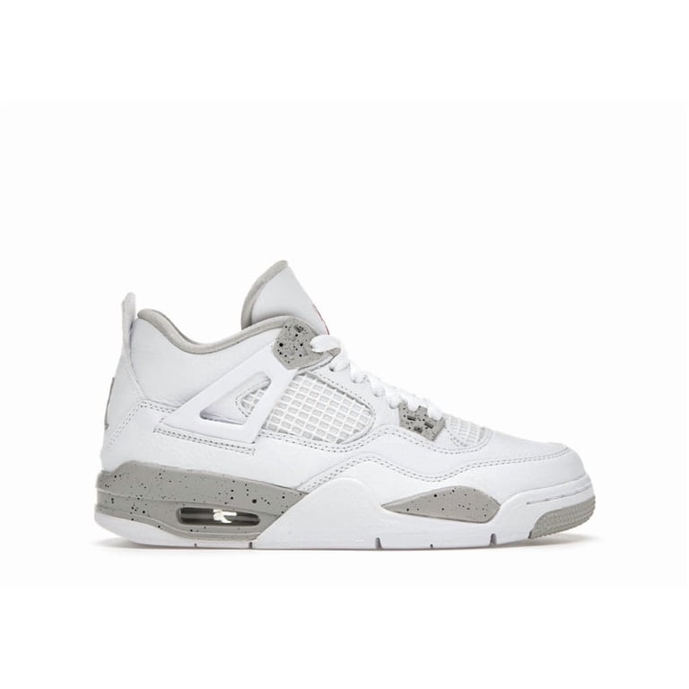 Jordan Kid display picture 1
