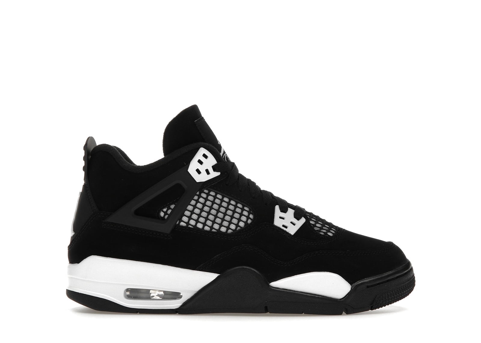 boys jordan basketball shoes