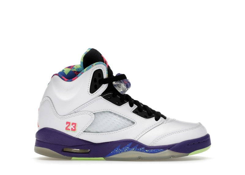 bel air 5 retail price