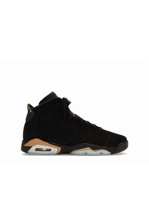 Kid's 6 Retro DMP 2020 Shoes, from StockX