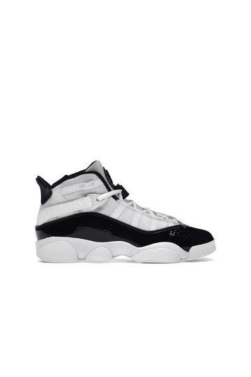 Kids Jordans 6 Rings display picture 2