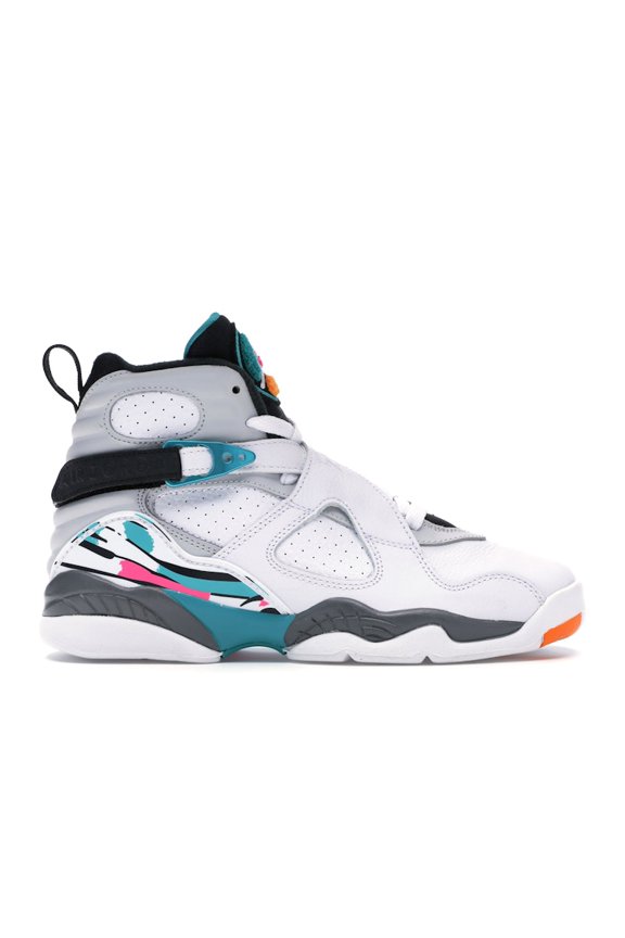 Kid's 8 Retro South Beach, from StockX