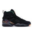 thumbnail image 1 of Jordan Kid's 8 Retro Tinker Air Raid Shoes, from StockX, 1 of 5