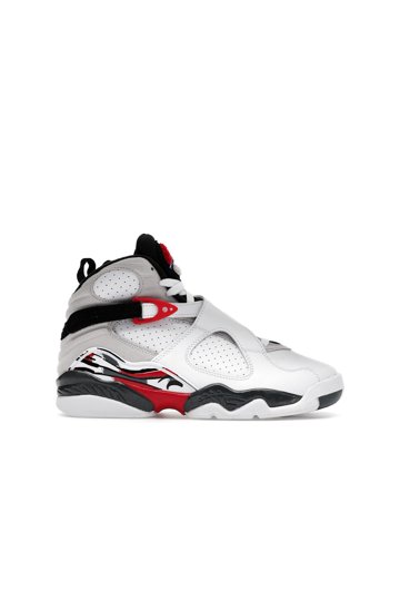 Jordan Retro Size 8 display picture 3