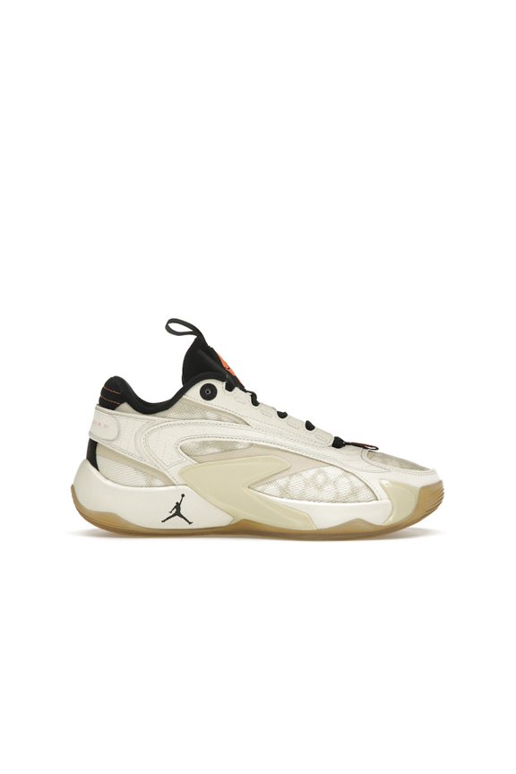 Kid's Luka 2 Neutral Basketball Shoes, from StockX