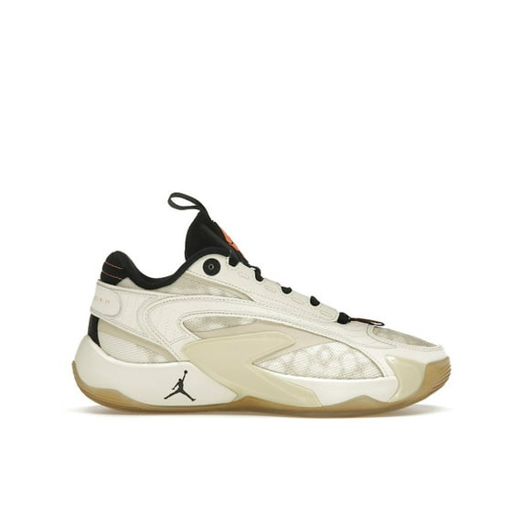 Jordan Kid's Luka 2 Neutral Basketball Shoes, from StockX