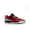 thumbnail image 1 of Jordan Kid's Spizike Low Toro Basketball Shoes, from StockX, 1 of 2