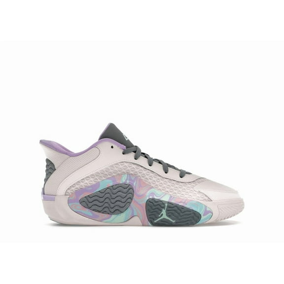 Jordan Kid's Tatum 2 Easter Basketball Shoes, from StockX