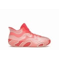 thumbnail image 1 of Jordan Kid's Tatum 3 Pink Tint Shoes, from StockX, 1 of 5