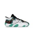 thumbnail image 1 of Jordan Kid's Tatum 3 Welcome to the Garden Alternate Shoes, from StockX, 1 of 5