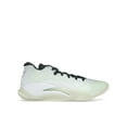 thumbnail image 1 of Jordan Kid's Zion 3 No Guts Basketball Shoes, from StockX, 1 of 5