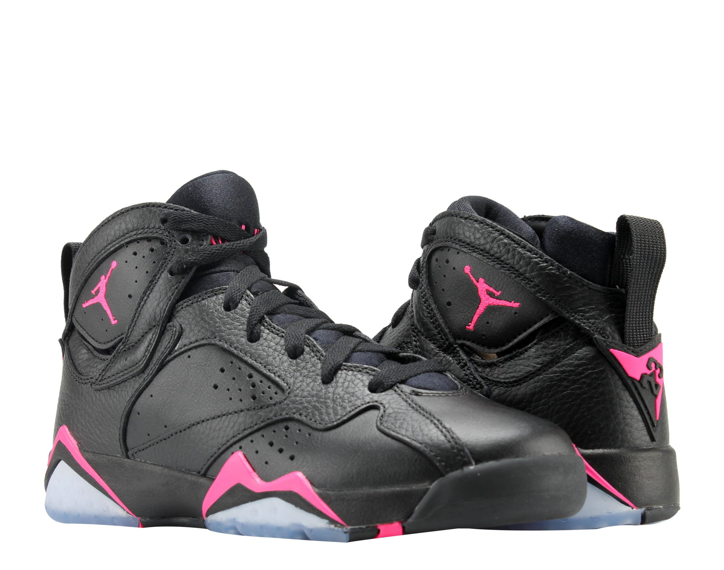 Jordan-Kids-7-Retro-GG-