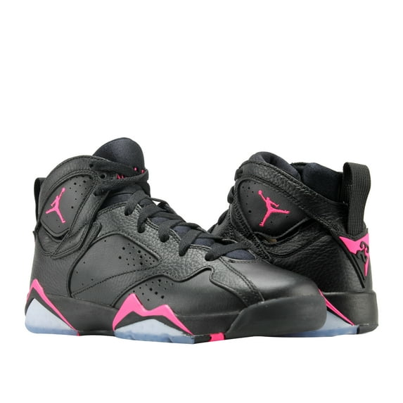 Jordan Kids 7 Retro GG Basketball Shoe