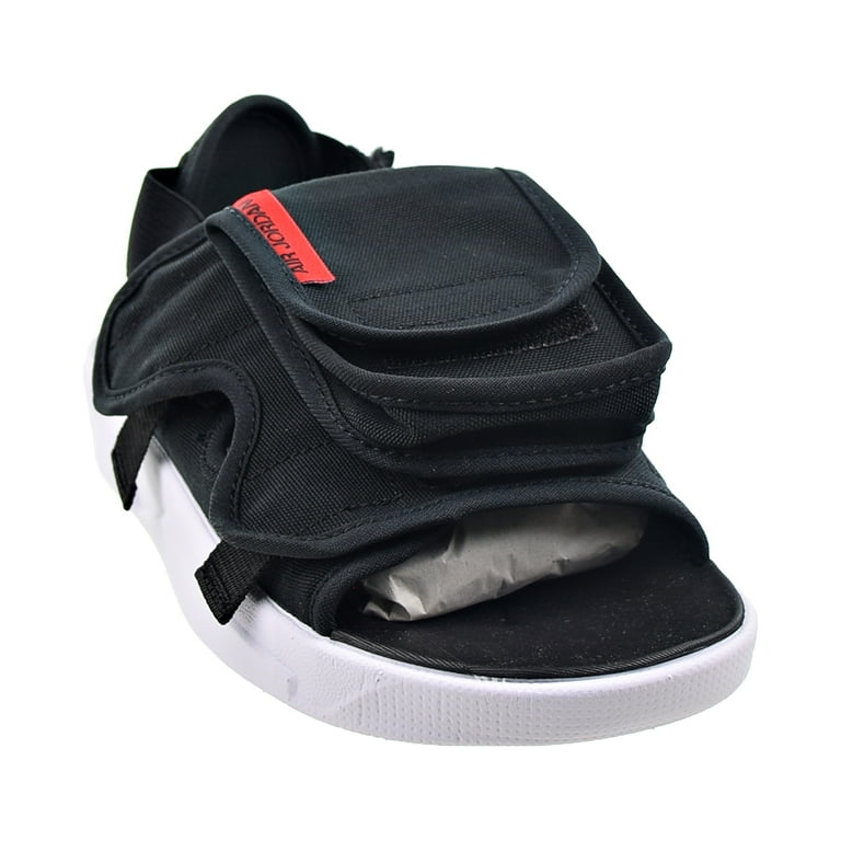 Jordan solarsoft price cheap