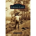 thumbnail image 1 of Jordan Lake (Paperback) by Heather Leigh Wallace, 1 of 1
