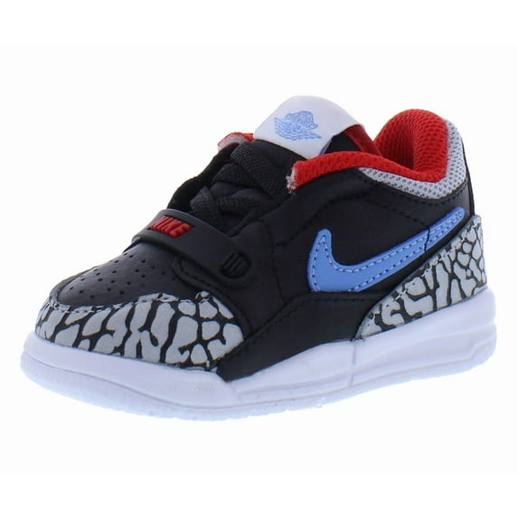 Jordan Legacy 312 Low (Td) Toddlers Style : Cd9056