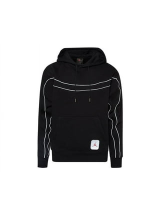 Eastbay jordan hoodie hotsell