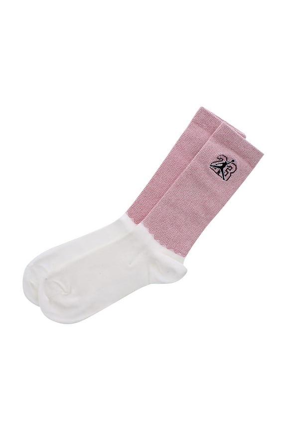 Jordan Legacy Crew Cushioning Breathable Midfoot Band