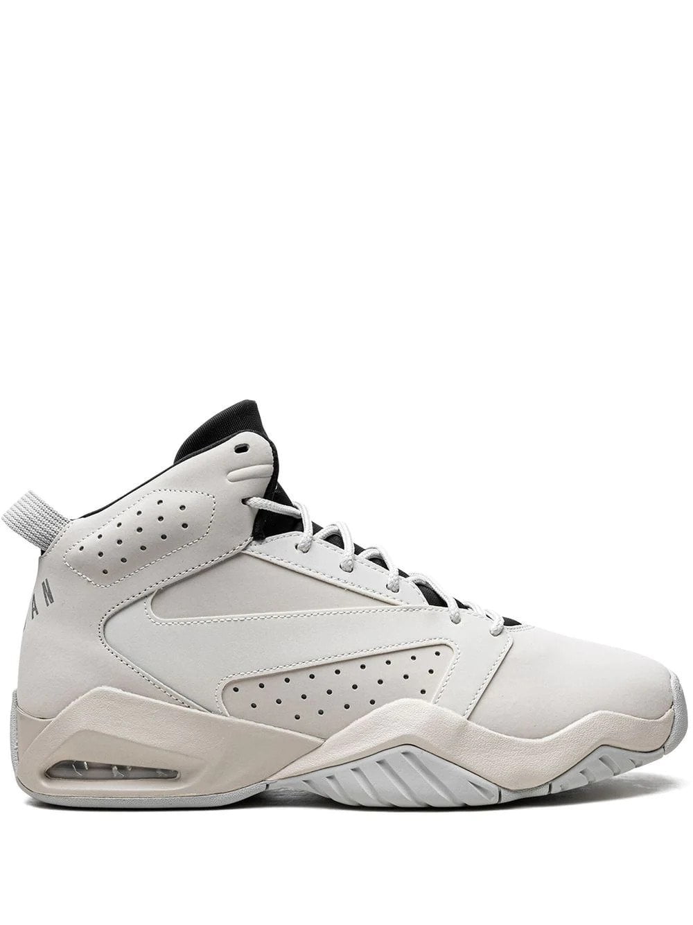 Nike jordan lift off hot sale