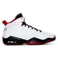 thumbnail image 1 of Jordan Lift Off AR4430-106 Men's White/Gym Red Basketball Shoes Size 11 XXX260, 1 of 3